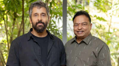 Vikram and Gautham Menon’s ‘Dhruva Natchathiram’ gets EXTRA DEADLINE; Court grants more time for release |
