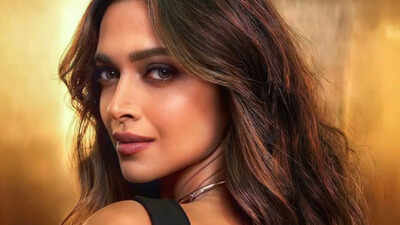 Did Deepika Padukone delete an Instagram story backing Sonam Wangchuk amid hunger strike – Here’s the Truth |
