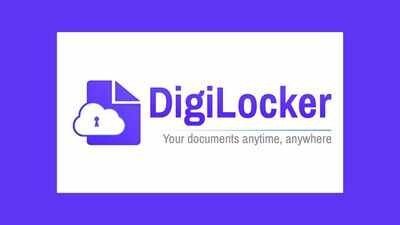 India Exports DigiLocker and UPI Payment Systems to Kenya and Cuba | India News