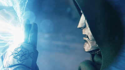 Russo Brothers thank fans as ‘Avengers: Doomsday’ trailer crosses 500 million views in 24 hours; fails to beat ‘Spider-Man: Brand New Day’ record |