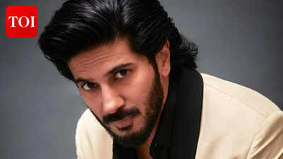 Dulquer Salmaan yet to seek release of remaining seized vehicles in luxury vehicle smuggling probe – Reports |