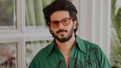 After seven hours of investigation, Dulquer Salmaan to be summoned again by customs in luxury car smuggling case | Malayalam Movie News
