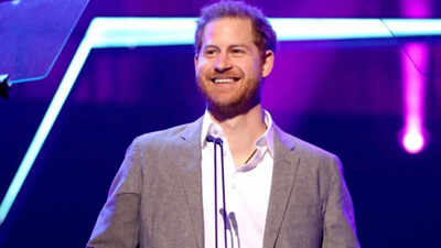 Harry: Prince Harry found ‘an ally in Britain’ in Earl Spencer as he sought refuge at Althorp amid palace tensions
