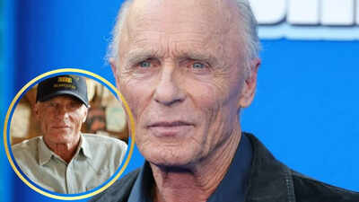 Ed Harris wanted to quit ‘Yellowstone’ spinoff ‘Dutton Ranch’ over feeling ‘underused and inconsequential’ |