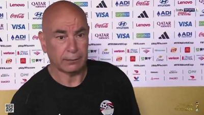 ‘They wanted Messi to stay’: Egypt coach Hassan accuses officials of favouring Argentina after ‘undeserved’ World Cup win | Football News
