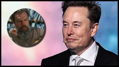 ‘The Odyssey’ and Elon Musk: Every time the businessman commented on Christopher Nolan’s film |