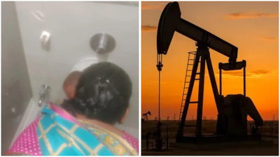 Bengaluru Daycare Abuse: Evening news wrap: FIR against five caregivers in Bengaluru daycare abuse case; Russia imports Indian gasoline as Ukraine strikes cause fuel shortages & more | India News