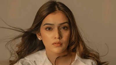 Ragini Mms 3: Exclusive: RJ Mahvash joins Aayush Sharma, Junaid Khan, Tamannaah Bhatia, and Nargis Fakhri for ‘Ragini MMS 3’ | Hindi Movie News
