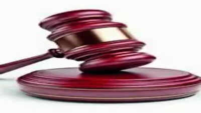 External agency can’t record findings against lawyer: SC | India News