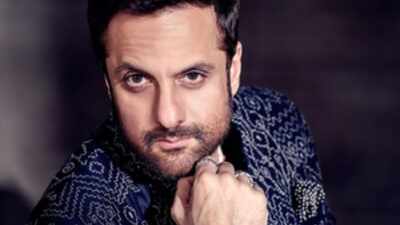 Fardeen Khan remembers Feroz Khan’s bond with Farida Jalal; says, ‘ I’ve always remembered her with great affection’ |