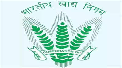 FCI makes distilleries accountable for subsidised rice, warns of criminal cases | India News