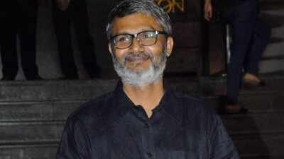 From IIT Bombay to ‘Ramayana’: Inside Nitesh Tiwari’s journey as one of Bollywood’s most acclaimed directors | Hindi Movie News