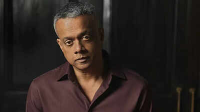 Gautham Menon faces legal setback as Supreme Court upholds Rs 4.25 crore repayment order with steep interest after ‘Neethaane En Ponvasantham’ defense fails |