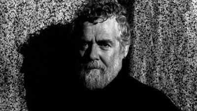 Irish musician Glen Hansard passes away at 56 after fatal motorbike accident in Dublin; Taoiseach Micheal Martin shares condolences |