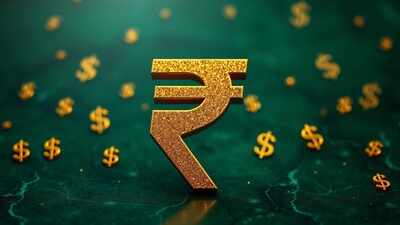 India tops China on new millionaires, keeps money the old way | India News