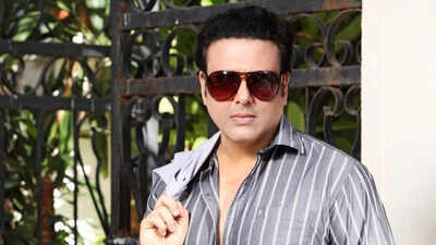 Roopa Movie: Govinda opens up about being COUNTED OUT by the industry as he announced ‘Roopa’: ‘I have thought and what people cannot think’ | Hindi Movie News