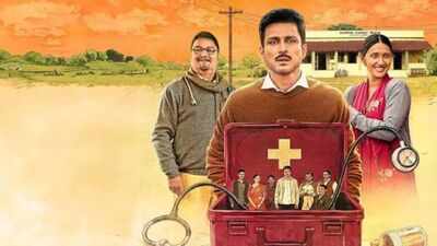 ‘Gram Chikitsalay’ Season 2 ending explained: Did Dr Prabhat and Dr. Gargi win the ‘BEST PHC’ for Bhatkandi? Will there be Season 3? |