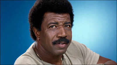 Hal Williams Death News: ‘Sanford and Son’ star Hal Williams passes away at age 91 |