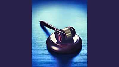 Top States Shine in New Criminal Law Implementation: Haryana, Goa, Punjab Lead the Way | India News