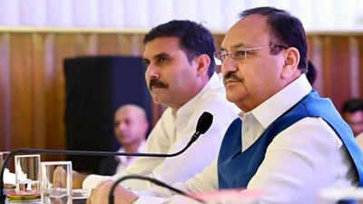 ICMR to set up India’s first centre for high-altitude medicine in Himachal | India News