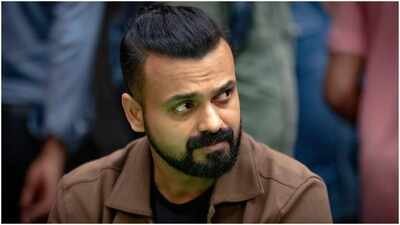 ‘I did PR work among them’: Did Kunchacko Boban indirectly respond to Joju George’s PR allegations? | Malayalam Movie News