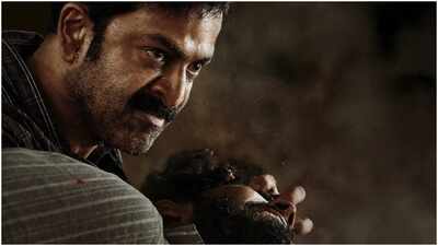 ‘I, Nobody’ box office collections day 2: Prithviraj Sukumaran’s thriller grows by 0.9%; India Net reaches Rs 4.42 Cr | Malayalam Movie News