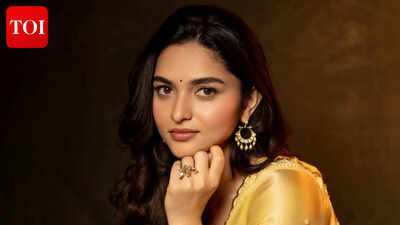 Kayadu Lohar: ‘I was so angry’: Kayadu Lohar shares shocking school incident of fighting back against eve-teasing in CLASS 10 | Tamil Movie News