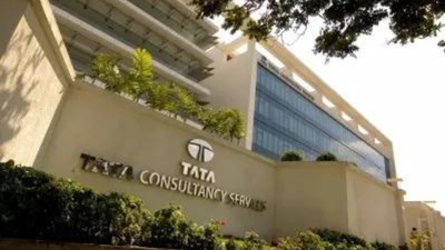 Court grants bail to woman accused in TCS Nashik sexual harassment, conversion case | India News