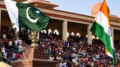 India, Pakistan exchange prisoner lists; India seeks repatriation of 188 nationals | India News