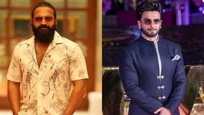 Indian Film Festival of Melbourne 2026 unveils nominations; Aamir Khan, Mammootty, Rishab Shetty and Ranveer Singh lead Best Actor category |