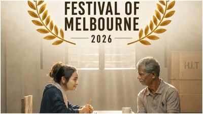 Indrans’ ‘PRIVATE’ selected for IFFM 2026; Deepak Deon says, ‘The film is a reflection of today’s world’ – Exclusive | Malayalam Movie News