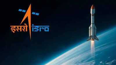 Isro Recruitment 2026: Space department and Isro begins hiring for 746 posts, 92 will be scientist/engineers | India News