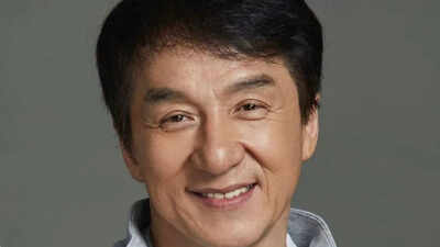 Jackie Chan Quote: Jackie Chan on Character: ‘Be a Good Person’ |
