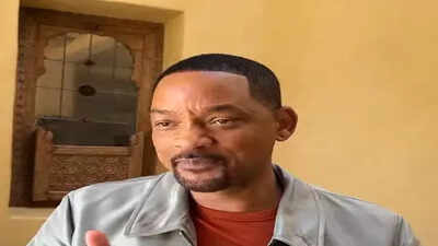 Jada Pinkett Smith and Will Smith living together again after 2016 separation: ‘They are happy and love each other’ |