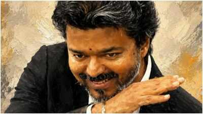‘Jana Nayagan’ box office collections day 4: Thalapathy Vijay and Pooja Hegde’s film crosses Rs 100 Cr Net; worldwide gross reaches Rs 217.48 Cr | Tamil Movie News