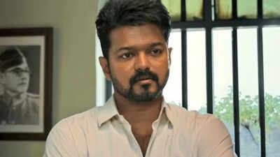Jana Nayagan: Fact Check: Did Vijay starrer ‘Jana Nayagan’ receive an ‘A’ with 13 cuts as a censor certificate goes viral on social media? | Tamil Movie News