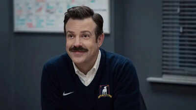 Ted Lasso Season 4: Jason Sudeikis opens up on almost rejecting ‘Ted Lasso’ Season 4: ‘I needed it as much as other people do’ |