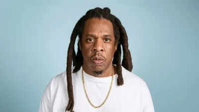 Jay Z’s Sunday concert faces 3-hour delay; rapper apologizes, says it was for ‘everyone’s safety outside’ |