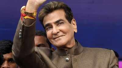 Jeetendra buys apartment worth Rs 6.5 crore in Pune with 5000 sq ft carpet area, here’s a glimpse into this lavish house |