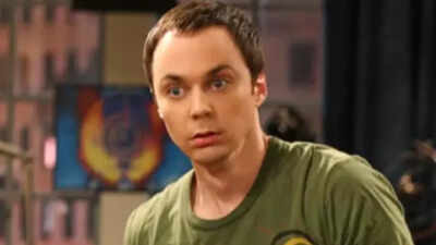 Jim Parsons says ‘The Big Bang Theory’ made him ‘miserable’: ‘I wouldn’t do that again and for any amount of money’ |