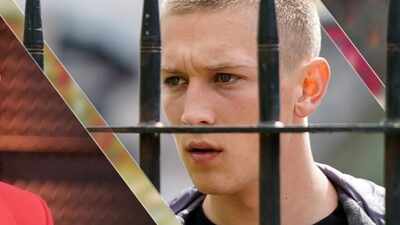 ‘EastEnders’ July 22 episode update: What happens to Joel Marshall after sustaining fatal consequences from a revenge plot by Albert Square teenagers |
