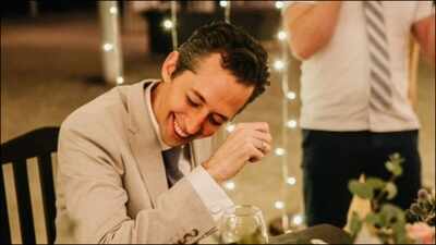 Josh Grisetti Death News: ‘The Marvelous Mrs Maisel’ star Josh Grisetti passes away at 44 | English Movie News