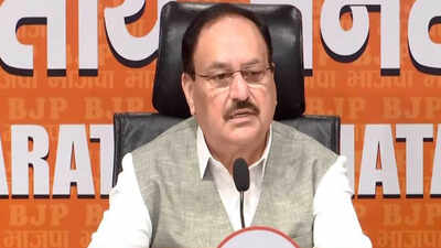 Open to talks with protesters, says govt interlocutor | India News