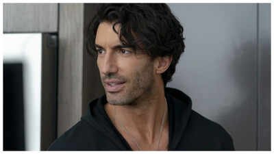 Justin Baldoni’s Wayfarer Studios ordered to pay USD 171,000 after defamation lawsuit dismissed – Details Inside |