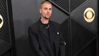 World Cup final halftime show: Justin Bieber joins Madonna, Shakira and BTS in starry lineup; aims to raise USD 100 million towards children’s access to education and football |