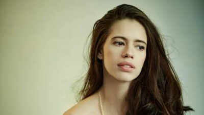 Kalki Koechlin reveals a producer once asked her to get cosmetic filler for her laugh lines: ‘He was talking about his ex who was a beautiful actress, did too much botox’ |
