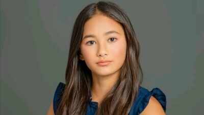 Kaylee Hottle’s cause of death revealed: Investigation report cites ‘Godzilla’ actress suffered multiple blunt force injuries |