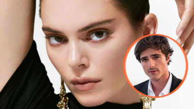 Kendall Jenner is ready to walk away from the show to keep her Jacob Elordi romance private; argues with mom, Kris Jenner |