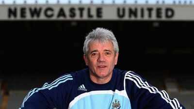 Kevin Keegan cause of death: How did former England captain and manager die? | Football News