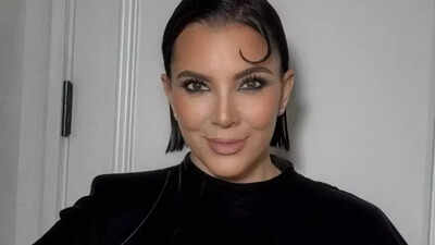 Kris Jenner net worth 2026: How the Kardashian ‘Momager’ built a USD 170 million empire, from businesses to reality TV success |